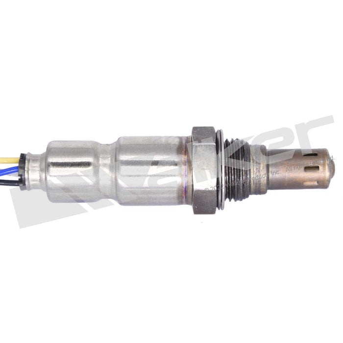 Upstream Left OR Upstream Right Oxygen Sensor for Audi A4 3.2L V6 GAS 2008 2007 2006 P-690445