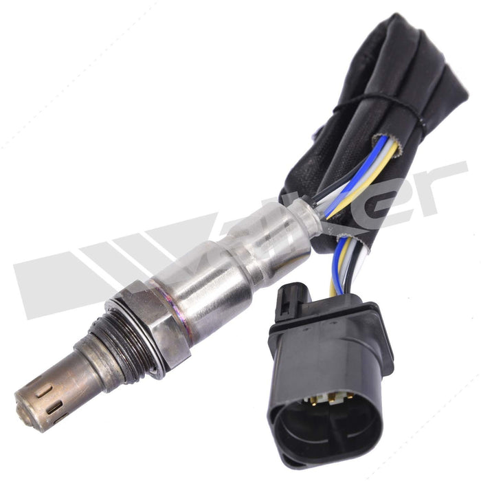 Upstream Left OR Upstream Right Oxygen Sensor for Audi A4 3.2L V6 GAS 2008 2007 2006 P-690445