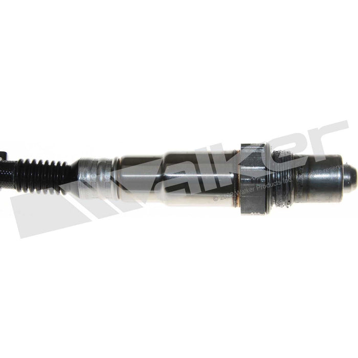 Downstream OR Upstream Oxygen Sensor for Mercedes-Benz Sprinter 2500 3.0L V6 DIESEL 2013 2012 2011 2010 P-690519