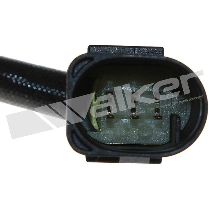 Downstream OR Upstream Oxygen Sensor for Mercedes-Benz Sprinter 2500 3.0L V6 DIESEL 2013 2012 2011 2010 P-690519