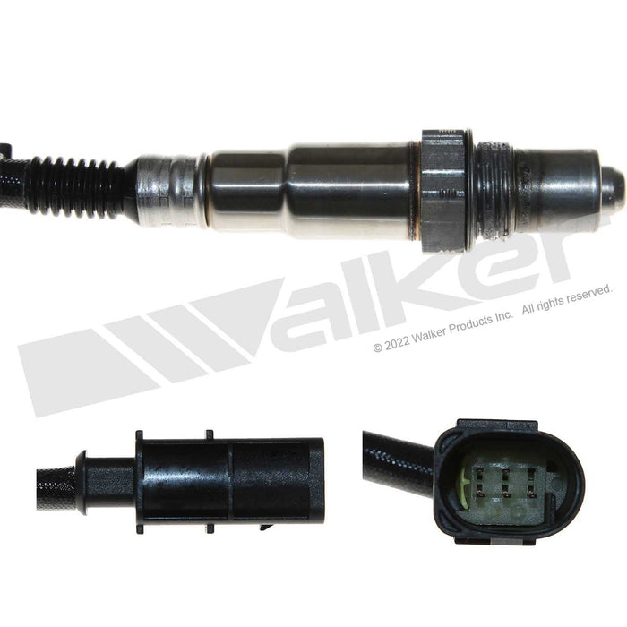 Downstream OR Upstream Oxygen Sensor for Mercedes-Benz Sprinter 2500 3.0L V6 DIESEL 2013 2012 2011 2010 P-690519