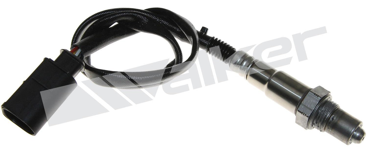 Downstream OR Upstream Oxygen Sensor for Mercedes-Benz Sprinter 2500 3.0L V6 DIESEL 2013 2012 2011 2010 P-690519