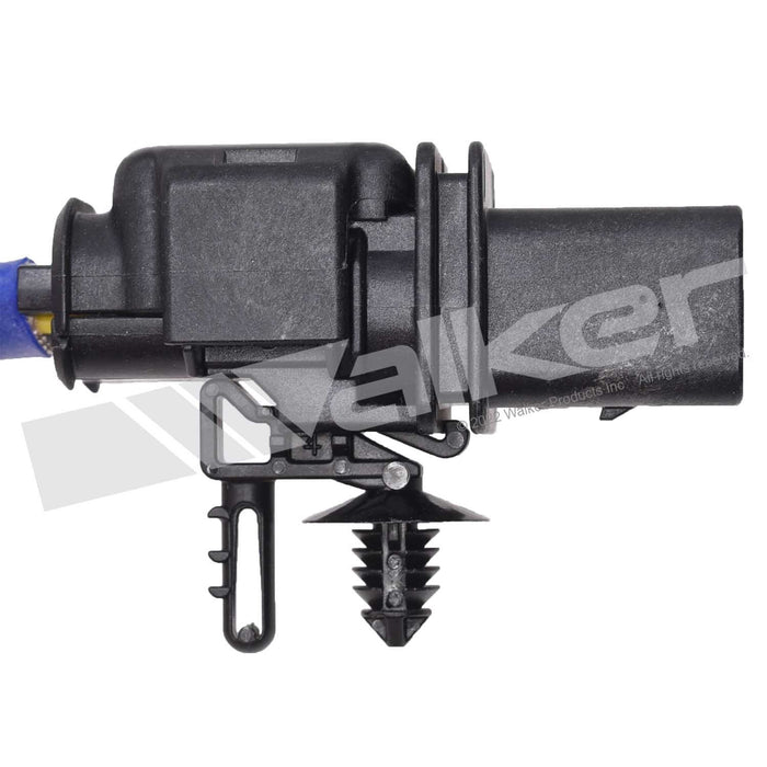 Upstream Oxygen Sensor for Hyundai Sonata 2019 2018 2017 2016 2015 P-690564