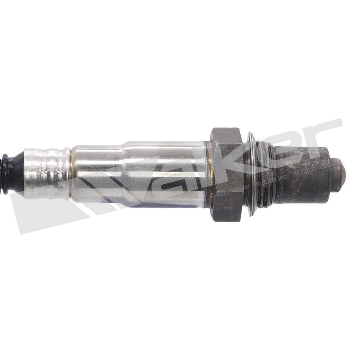 Upstream Left Oxygen Sensor for BMW 545i 4.4L V8 GAS Manual Transmission 2005 2004 P-690590