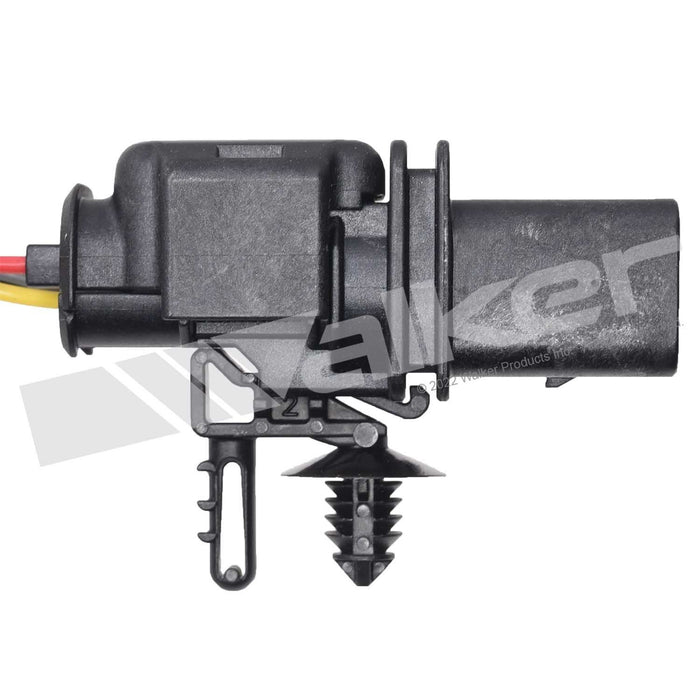 Upstream Front OR Upstream Rear Oxygen Sensor for Ford Police Interceptor Sedan 3.5L V6 Base GAS 17 VIN 2019 2018 2017 2016 2015 2014 2013 P-690627