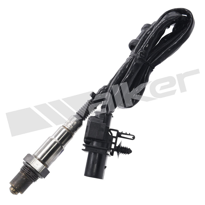 Upstream Left OR Upstream Right Oxygen Sensor for Porsche 918 Spyder 4.6L V8 Base ELECTRIC/GAS 1 VIN 2015 P-690671