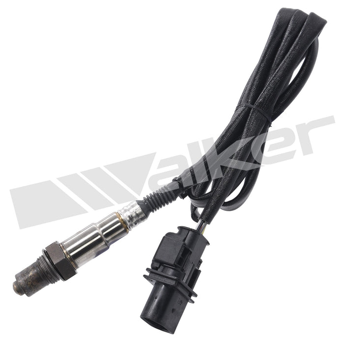 Upstream Oxygen Sensor for BMW 535i xDrive 3.0L L6 GAS 2010 2009 P-690676