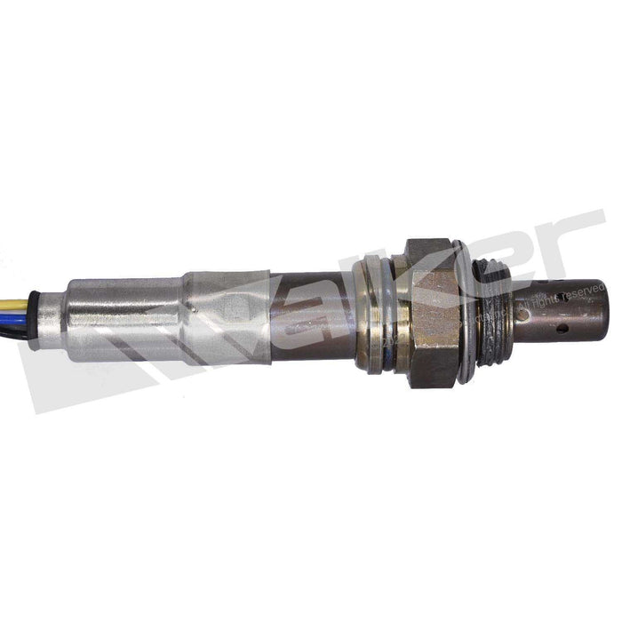 Upstream Oxygen Sensor for Kia Spectra 2.0L L4 GAS 2009 2008 2007 2006 2005 2004 P-690688