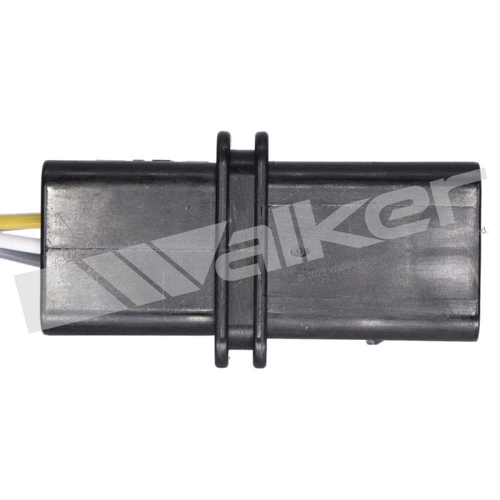 Upstream Oxygen Sensor for Kia Spectra 2.0L L4 GAS 2009 2008 2007 2006 2005 2004 P-690688