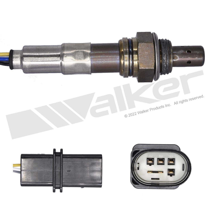 Upstream Oxygen Sensor for Kia Spectra 2.0L L4 GAS 2009 2008 2007 2006 2005 2004 P-690688