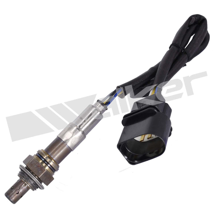 Upstream Oxygen Sensor for Kia Spectra 2.0L L4 GAS 2009 2008 2007 2006 2005 2004 P-690688