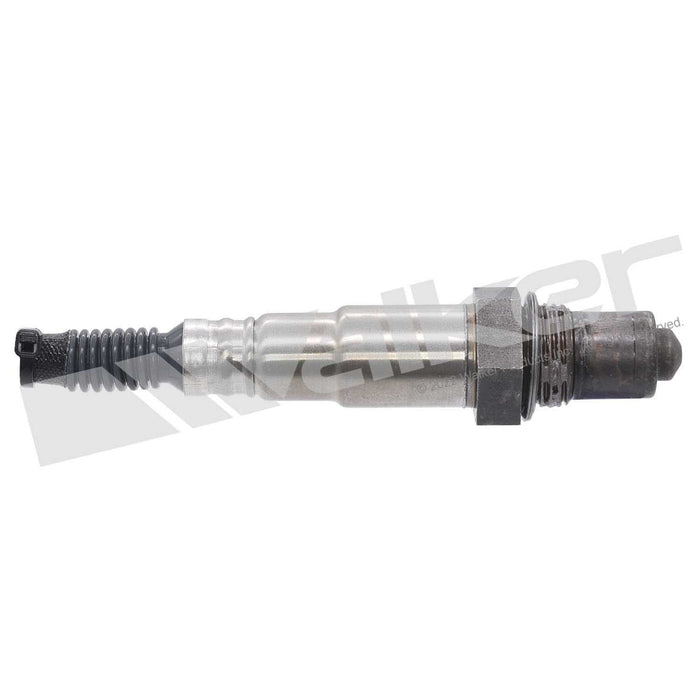 Upstream Left Oxygen Sensor for Volkswagen Touareg 3.6L V6 GAS 2008 2007 P-690751