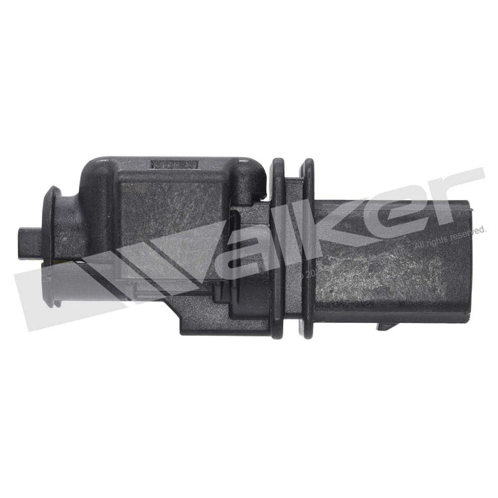 Upstream OR Upstream Right Oxygen Sensor for Ford Explorer GAS 2021 2020 2019 2018 2017 2016 P-690727