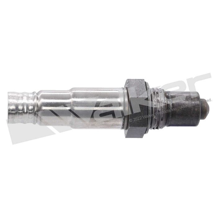 Upstream Oxygen Sensor for Audi A8 Quattro 2016 2015 2014 2009 2008 P-690794