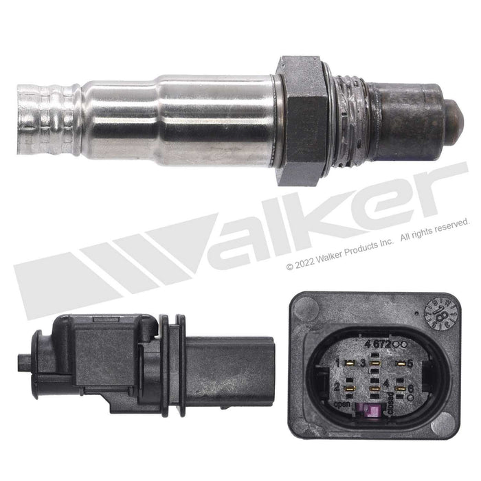 Upstream Oxygen Sensor for Audi A8 Quattro 2016 2015 2014 2009 2008 P-690794