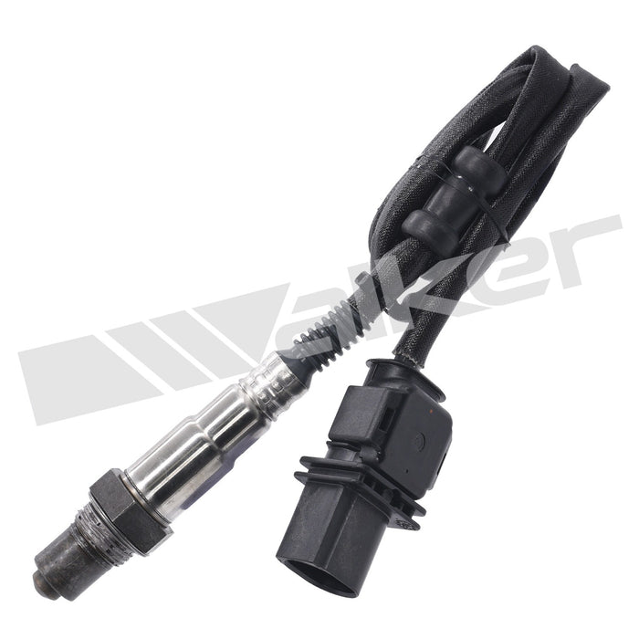 Upstream Oxygen Sensor for Audi A8 Quattro 2016 2015 2014 2009 2008 P-690794