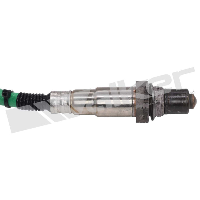 Upstream Oxygen Sensor for Volvo V50 2.5L L5 GAS 2011 2010 2009 2008 2007 2006 2005 P-690963