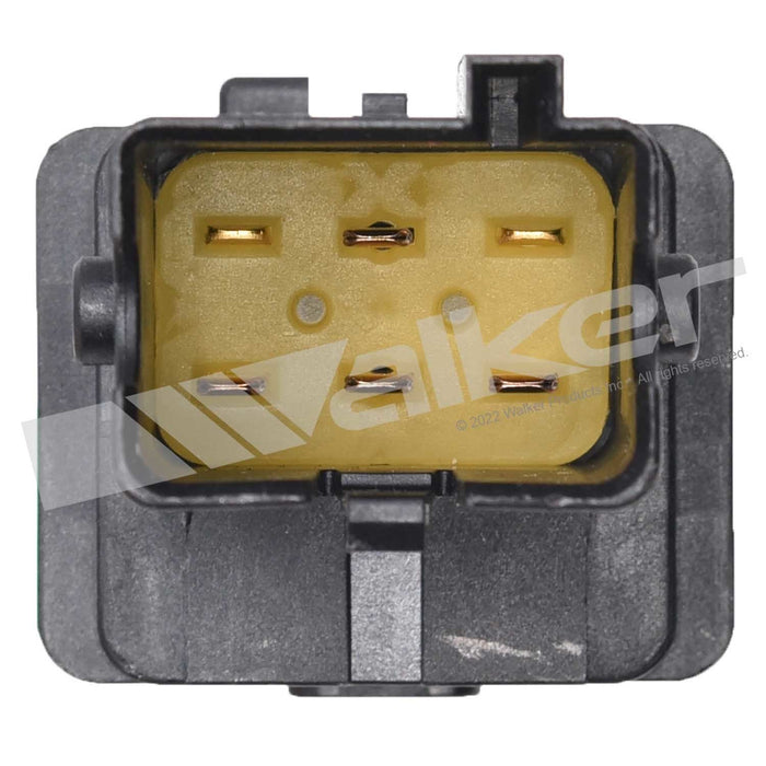 Upstream Oxygen Sensor for Volvo V50 2.5L L5 GAS 2011 2010 2009 2008 2007 2006 2005 P-690963