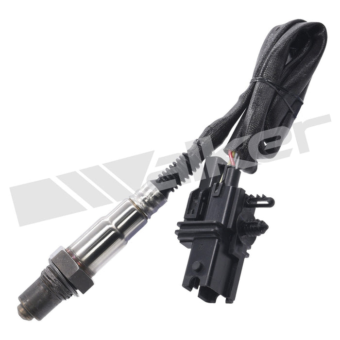 Upstream Oxygen Sensor for Volvo V50 2.5L L5 GAS 2011 2010 2009 2008 2007 2006 2005 P-690963