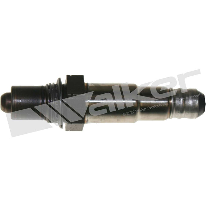 Upstream Oxygen Sensor for Land Rover Range Rover Evoque 2.0L L4 GAS 2017 2016 2015 P-691037