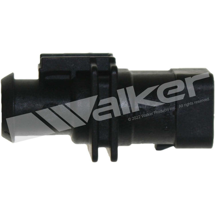 Upstream Oxygen Sensor for Land Rover Range Rover Evoque 2.0L L4 GAS 2017 2016 2015 P-691037