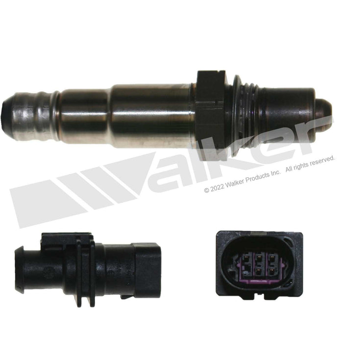 Upstream Oxygen Sensor for Land Rover Range Rover Evoque 2.0L L4 GAS 2017 2016 2015 P-691037