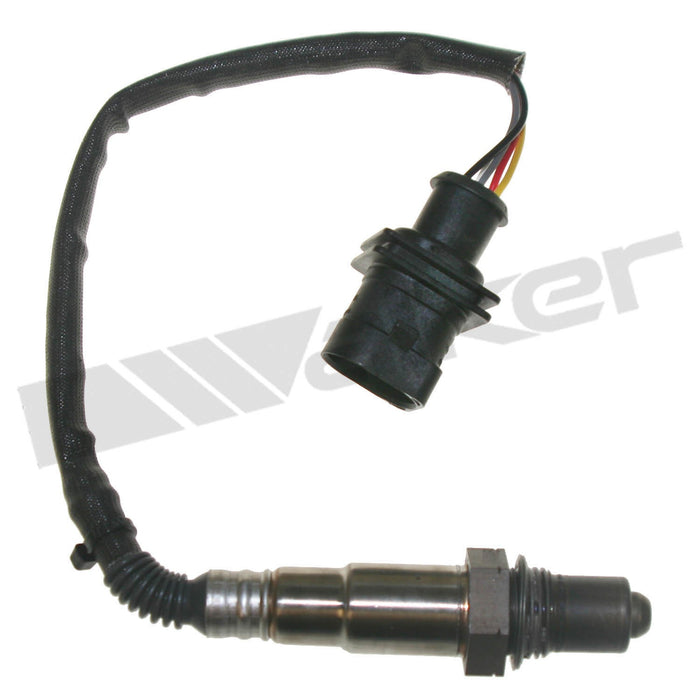 Upstream Oxygen Sensor for Land Rover Range Rover Evoque 2.0L L4 GAS 2017 2016 2015 P-691037