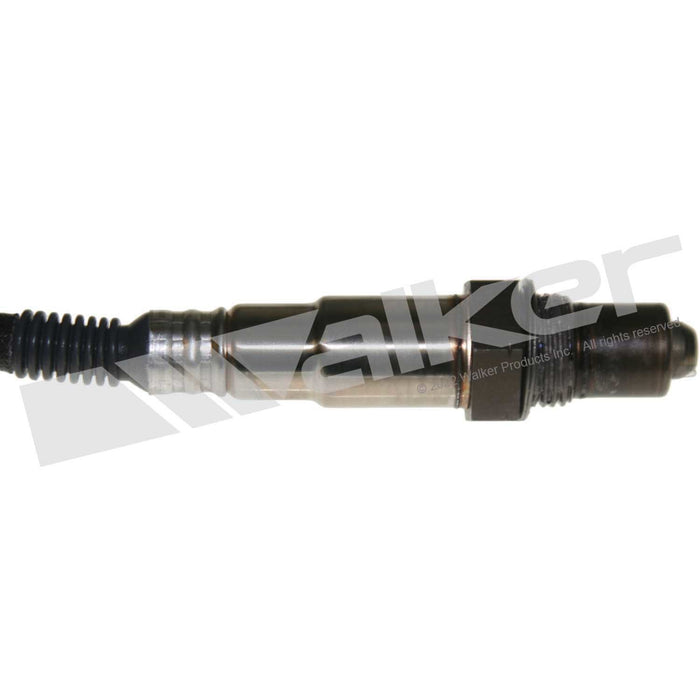 Upstream Left OR Upstream Right Oxygen Sensor for Alfa Romeo Stelvio 2.9L V6 Quadrifoglio GAS 22 VIN 2019 2018 P-691064