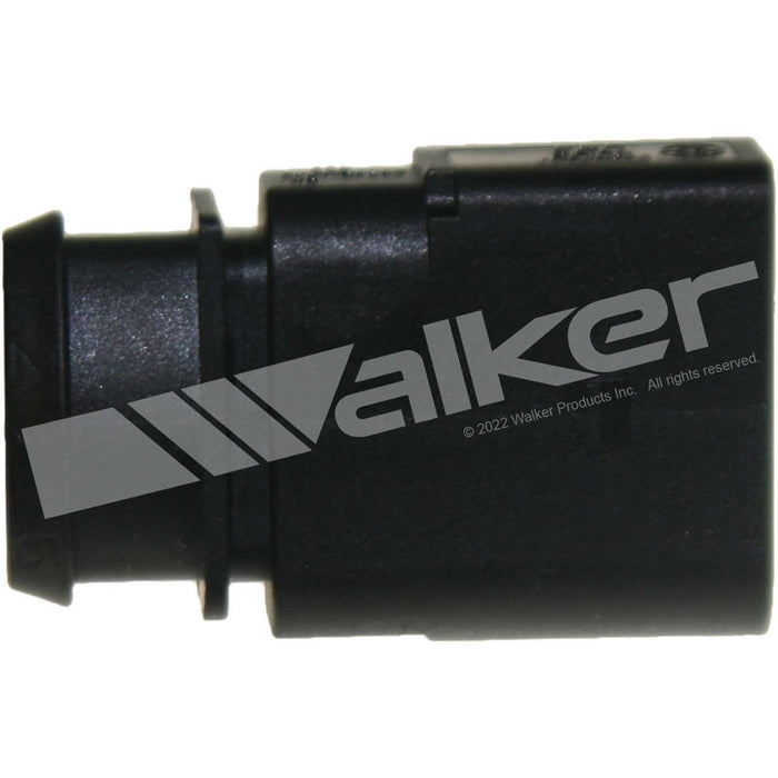 Upstream Oxygen Sensor for Volkswagen Jetta 1.8L L4 GAS 2018 2017 2016 2015 P-691107