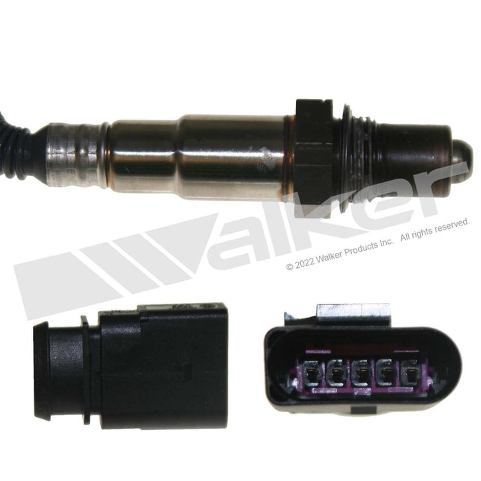 Upstream Oxygen Sensor for Volkswagen Jetta 1.8L L4 GAS 2018 2017 2016 2015 P-691107