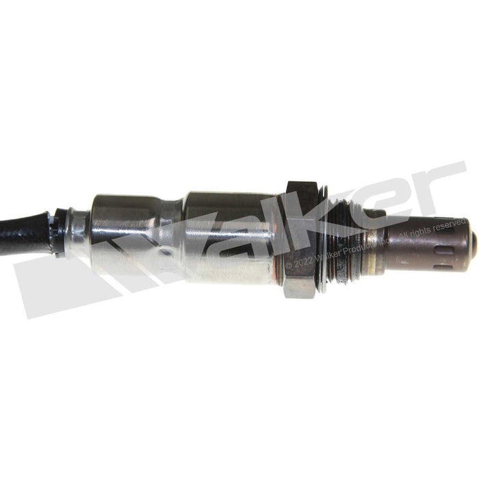 Upstream Left Oxygen Sensor for Dodge Durango 6.2L V8 GAS 38 VIN 2021 P-691150