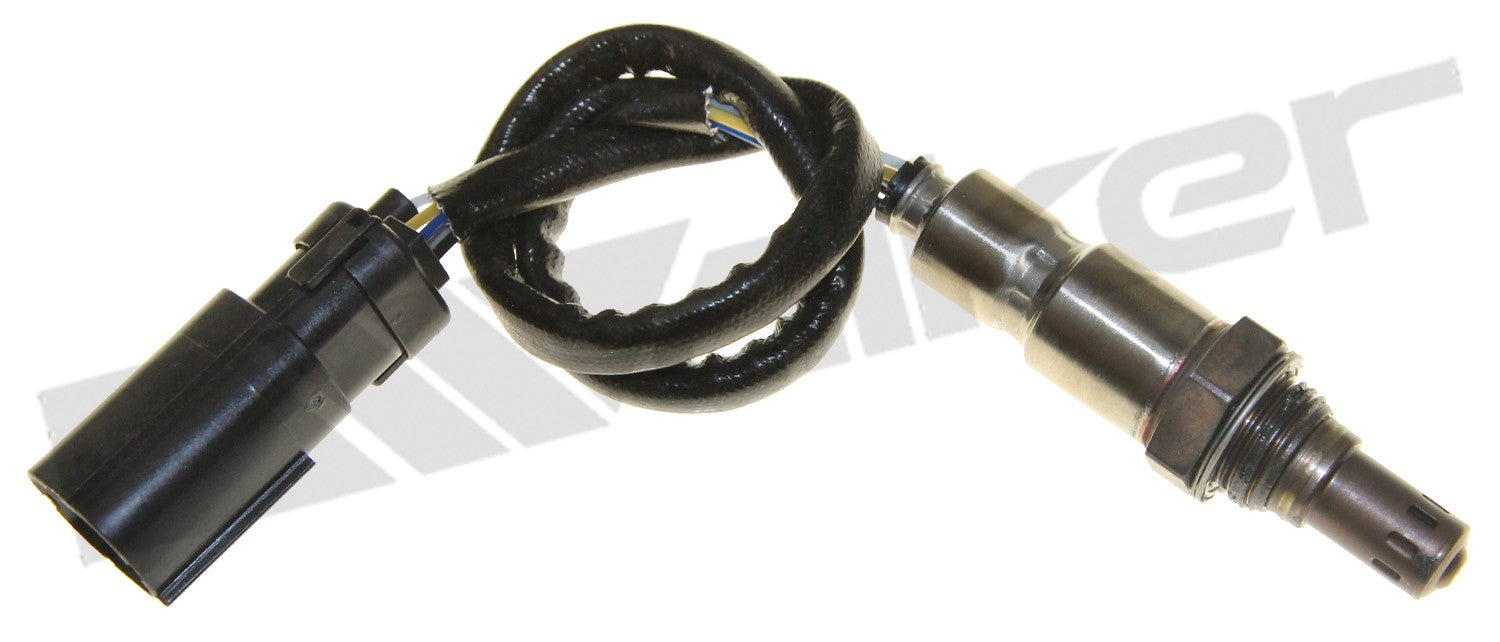 Upstream Left Oxygen Sensor for Dodge Durango 6.2L V8 GAS 38 VIN 2021 P-691150