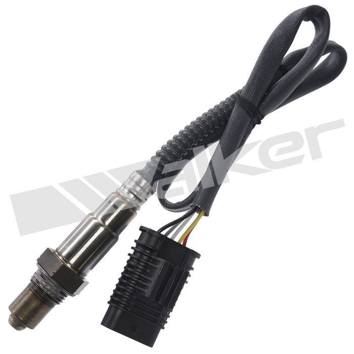 Upstream Oxygen Sensor for BMW 230i xDrive 2.0L L4 GAS 2021 2020 2019 2018 2017 P-691212