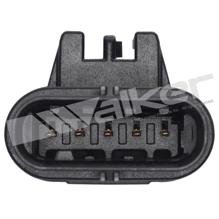 Upstream Left OR Upstream Right Oxygen Sensor for BMW 750i 4.4L V8 GAS 2019 2018 2017 P-691252