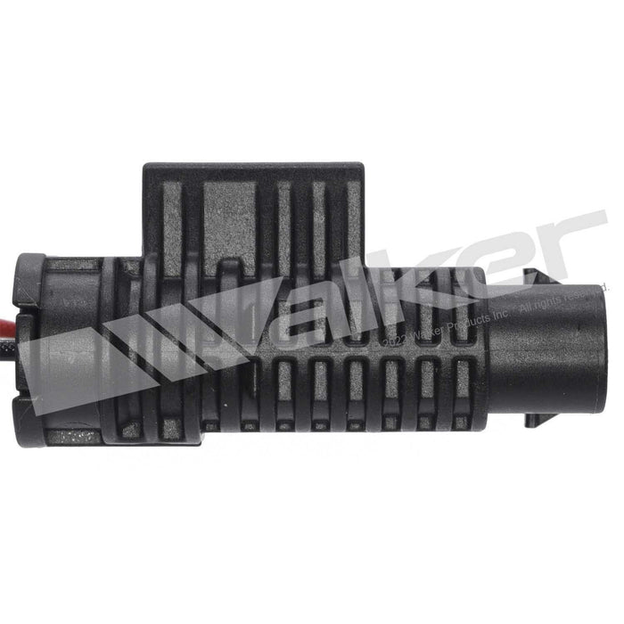 Upstream Left OR Upstream Right Oxygen Sensor for BMW 750i 4.4L V8 GAS 2019 2018 2017 P-691252