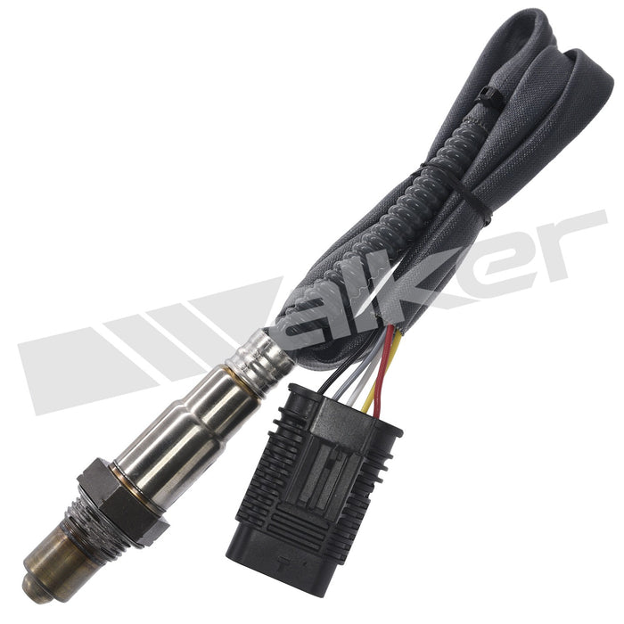 Upstream Left OR Upstream Right Oxygen Sensor for BMW 750i 4.4L V8 GAS 2019 2018 2017 P-691252