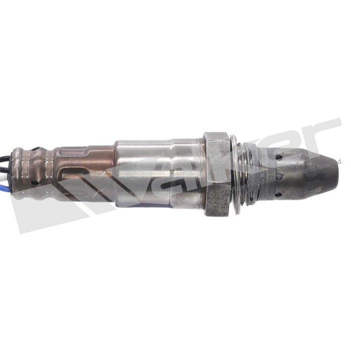 Upstream Oxygen Sensor for Honda Civic 1.8L L4 2015 2014 2013 2012 2011 2010 2009 2008 2007 2006 P-691452