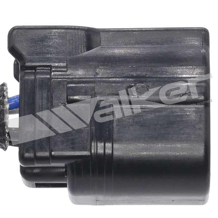 Upstream Oxygen Sensor for Honda Civic 1.8L L4 2015 2014 2013 2012 2011 2010 2009 2008 2007 2006 P-691452