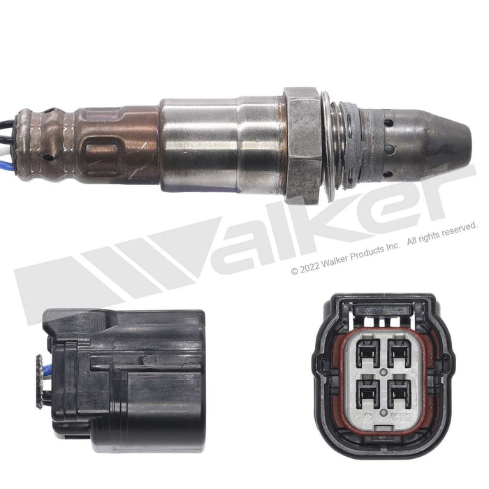 Upstream Oxygen Sensor for Honda Civic 1.8L L4 2015 2014 2013 2012 2011 2010 2009 2008 2007 2006 P-691452