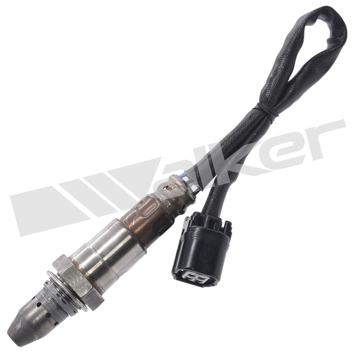 Upstream Oxygen Sensor for Honda Civic 1.8L L4 2015 2014 2013 2012 2011 2010 2009 2008 2007 2006 P-691452