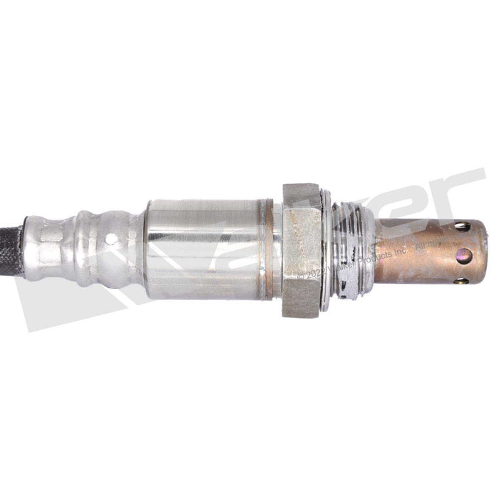 Upstream Left OR Upstream Right Oxygen Sensor for Lexus IS F 5.0L V8 GAS 2014 2013 P-691479