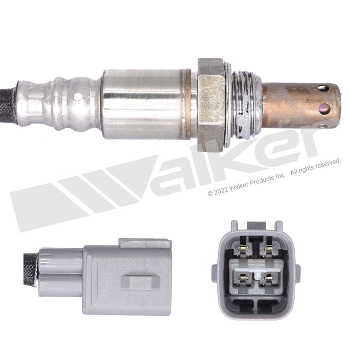 Upstream Left OR Upstream Right Oxygen Sensor for Lexus IS F 5.0L V8 GAS 2014 2013 P-691479