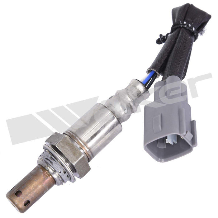 Upstream Left OR Upstream Right Oxygen Sensor for Lexus IS F 5.0L V8 GAS 2014 2013 P-691479