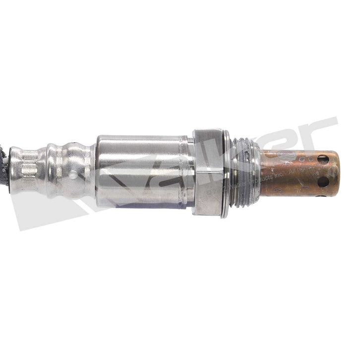 Upstream Left OR Upstream Right Oxygen Sensor for Subaru Outback 3.6L H6 GAS 2014 2013 2012 2011 2010 P-691542