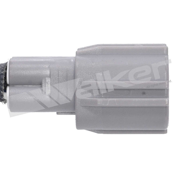 Upstream Left OR Upstream Right Oxygen Sensor for Subaru Outback 3.6L H6 GAS 2014 2013 2012 2011 2010 P-691542