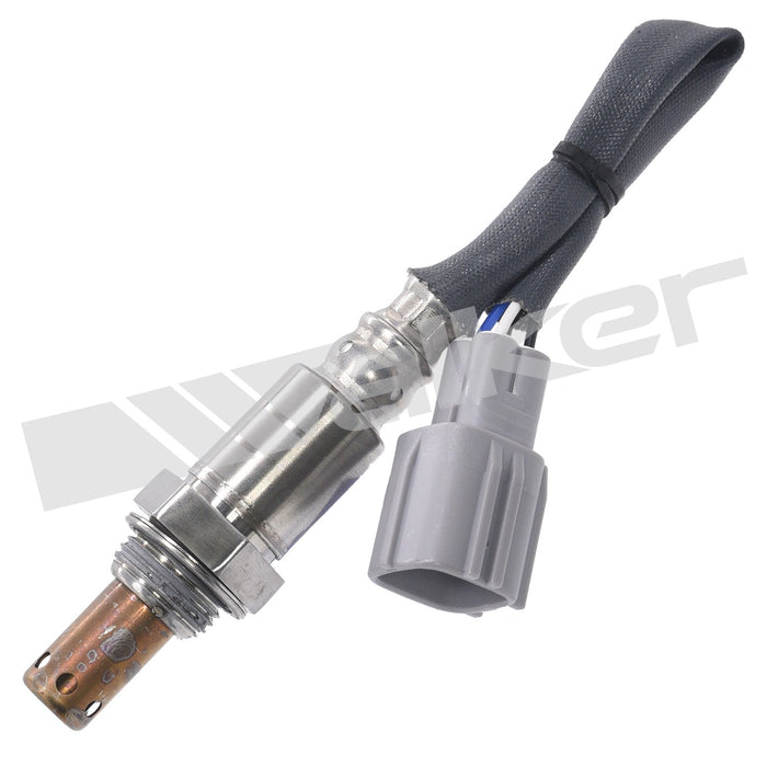 Upstream Left OR Upstream Right Oxygen Sensor for Subaru Outback 3.6L H6 GAS 2014 2013 2012 2011 2010 P-691542