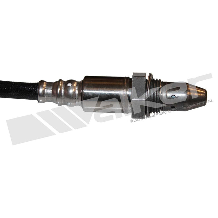 Upstream Left OR Upstream Right Oxygen Sensor for Infiniti Q60 3.7L V6 GAS 2015 2014 P-691564