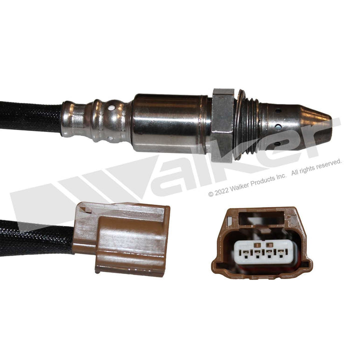 Upstream Left OR Upstream Right Oxygen Sensor for Infiniti Q60 3.7L V6 GAS 2015 2014 P-691564