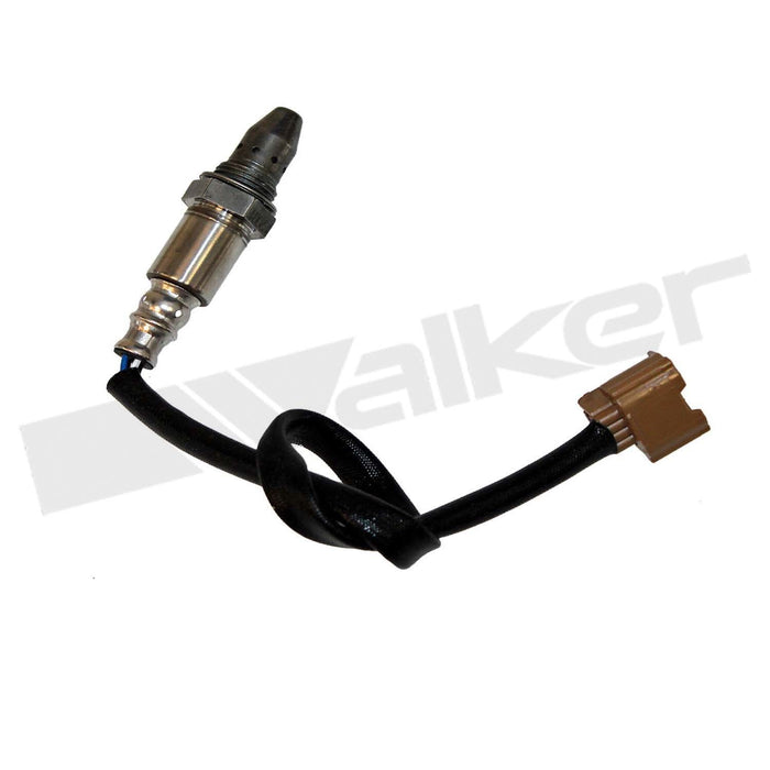 Upstream Left OR Upstream Right Oxygen Sensor for Infiniti Q60 3.7L V6 GAS 2015 2014 P-691564