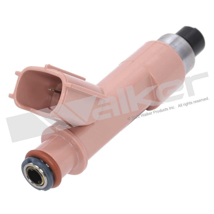 Fuel Injector for Toyota Prius C 1.5L L4 2018 2017 2016 2015 2014 2013 2012 P-691705